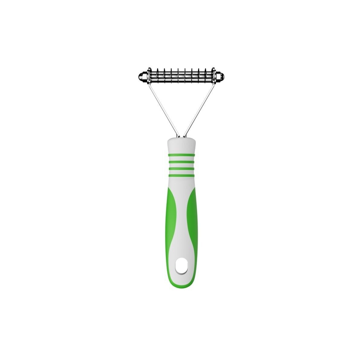Andis dematting rake